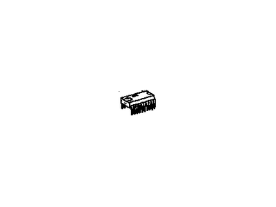 Eprom