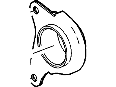 Bracket