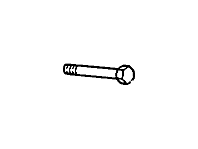 Bolt
