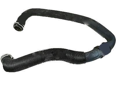 Hose Assy