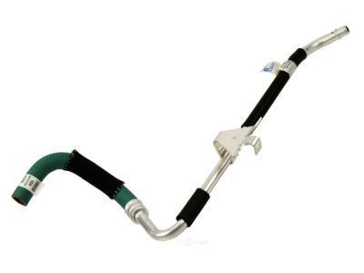 Hose