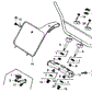 Thread, Steering Head Top