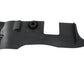Shield Torque Box Includes Hoist Pad