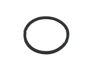 Gasket (Air Cleaner Intake Charge Control)