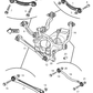 Link Assembly Camber