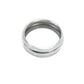 Spacer Drive Pinion Bearing