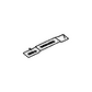 Label Emission