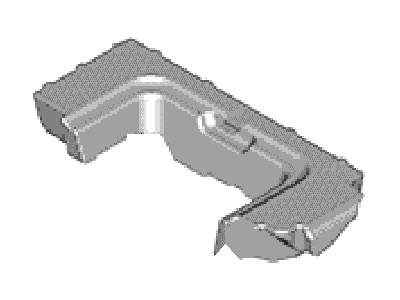 Spacer