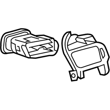 Bezel