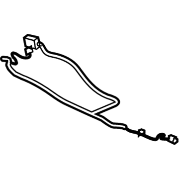 Harness