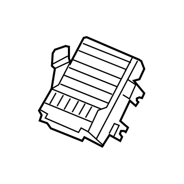 Amplifier