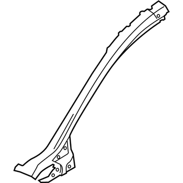 Reinforcement