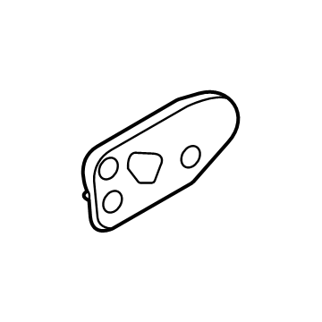 Inner Cover