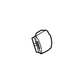 Usb Port