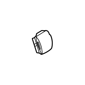 Usb Port