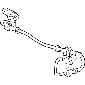 Sensor