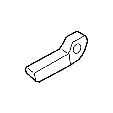 Armrest