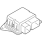 Control Module