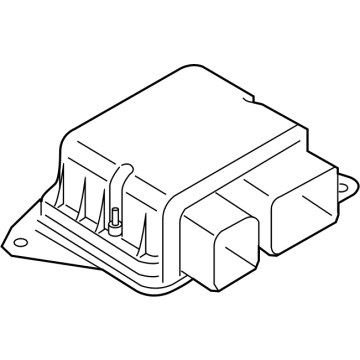 Control Module