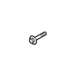 Adapter Bolt