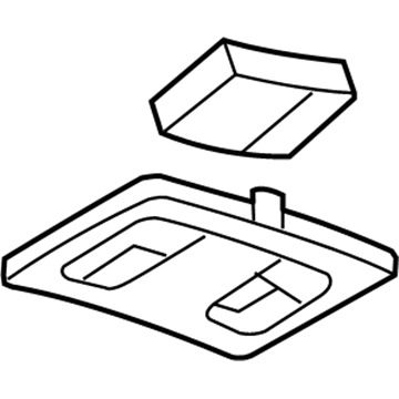 Bezel