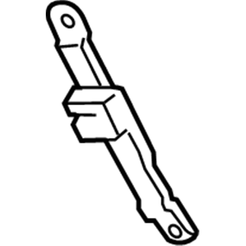 Adjuster
