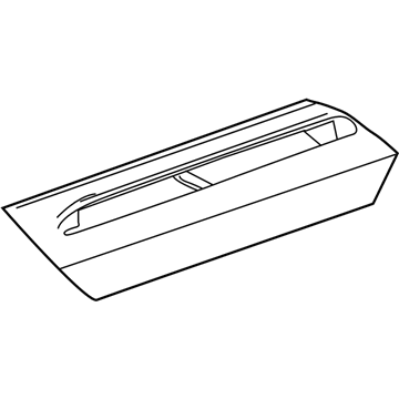 Molding
