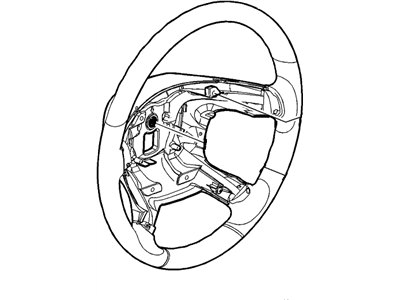 Wheel