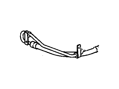 Hose