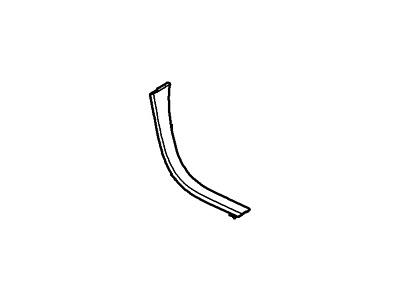 Bezel
