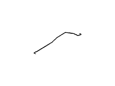 Rod