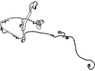 Wire Assy
