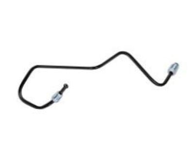 Pipe