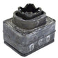 Isolator Cradle