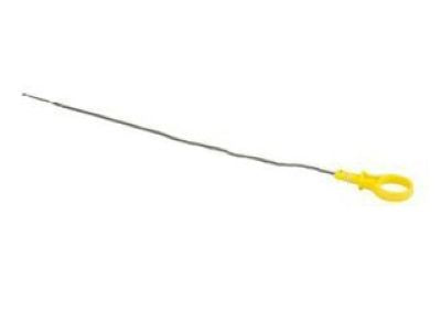 Indicator Assy - Oil Level