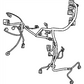 Wiring Engine Compartment