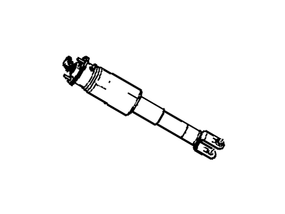 Absorber