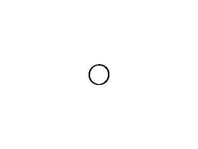Seal Ring