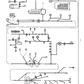 Wiring Headlamp To Dash