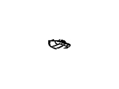 Bezel