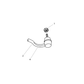 Tie Rod Steering