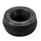 Grommet, G/Shift Control Cable To Dash Panel, Flat Type