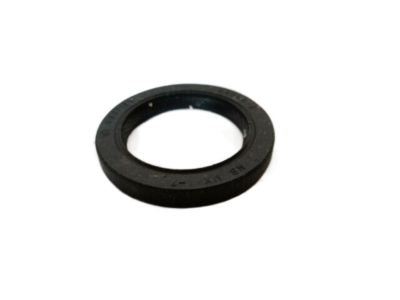 Gasket Rear Oil Seal Retainer