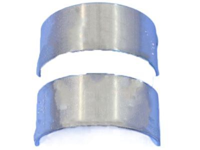 New 1984-2004 Fits Chrysler Dakota Bearing Kit-Connecting Rod - Part # 83501397AC