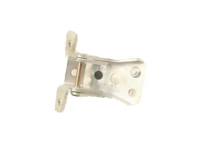 Motor Assy - Window Operating