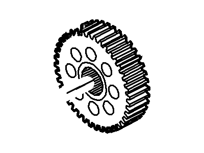 Gear