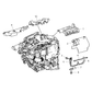 Bracket