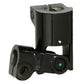 Shaft Steering Column Intermediate