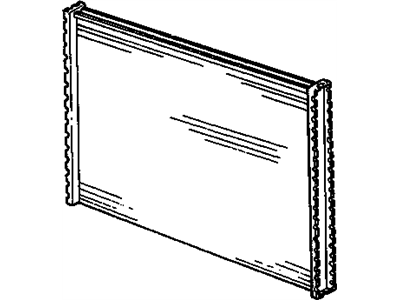 Core