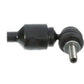 Ball Joint Sway Bar